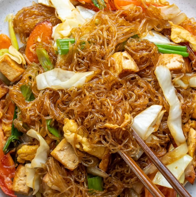 L Pad Woon Sen.