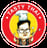 Tasty Thai