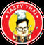 Tasty Thai