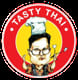 Tasty Thai