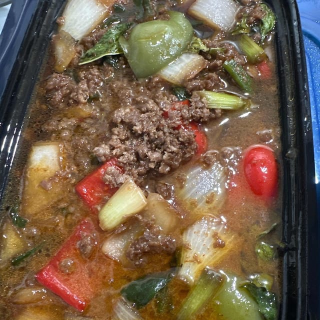 Gra Praw Nua.