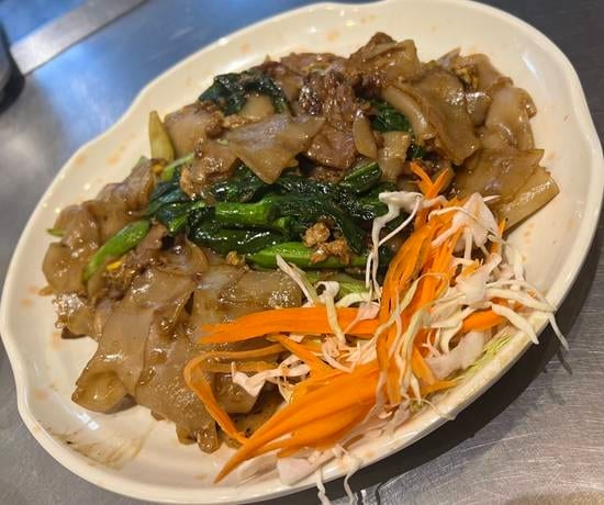 Pad See Eiw.